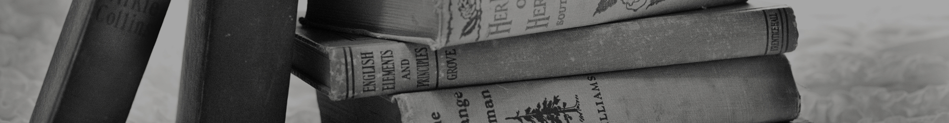 Lire en ligne des oeuvres de tout genre et publier ses oeuvres pour les partager