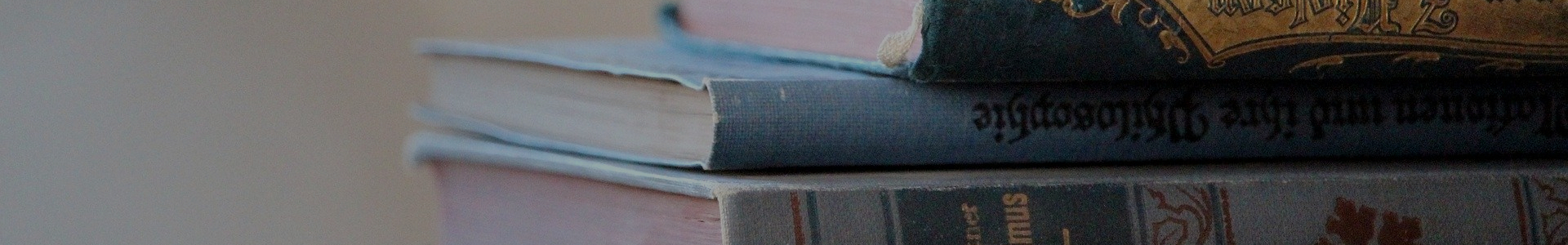 Lire en ligne des oeuvres de tout genre et publier ses oeuvres pour les partager