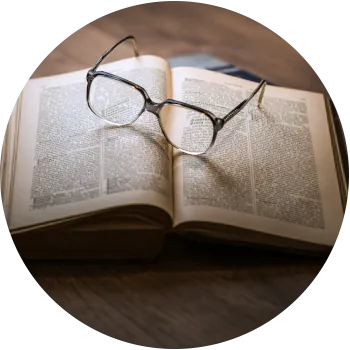 Créez votre compte sur Lire en Ligne et publiez vos textes
