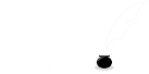 Lire en ligne !