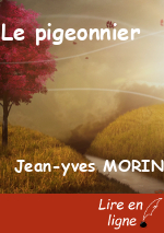 Le pigeonnier
