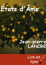 États d'Âme