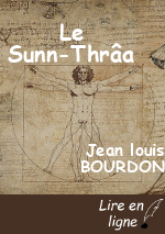 Le Sunn-Thrâa
