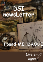 DSI newsLetter