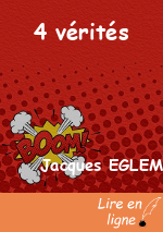 4 vérités