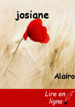 josiane