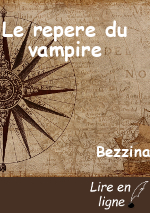 Le repere du vampire