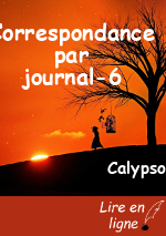 Correspondance par journal-6
