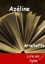 Azéline