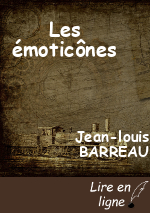 Les émoticônes