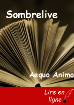 Sombrelive