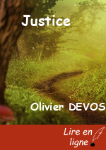 Justice