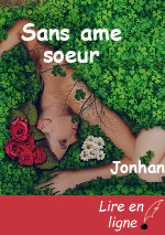 Sans ame soeur