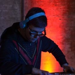 Avatar de LUDOVIC MARTINEZ