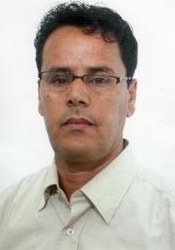 Avatar de AMAR BOUKHROUFA