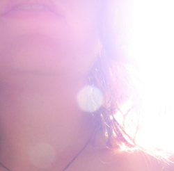 Avatar de Laurie CAILLET
