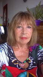 Avatar de LILIANE GALON
