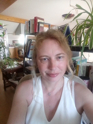 Avatar de Stéphanie COUTURIER