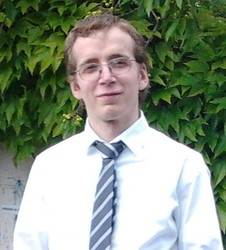 Avatar de Renaud Dimitri MERCIER