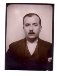 Avatar de Michel CHARPY